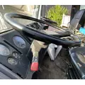 Sterling SC8000 Cargo Steering Column thumbnail 1
