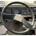 Sterling SC8000 Cargo Steering Column thumbnail 2