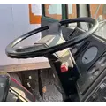 Sterling SC8000 Cargo Steering Column thumbnail 3