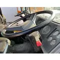Sterling SC8000 Cargo Steering Column thumbnail 1