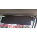 Sterling SC8000 Cargo Sun Visor (External) thumbnail 2