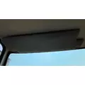 Sterling SC8000 Cargo Sun Visor (External) thumbnail 1