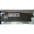 Sterling SC8000 Cargo Sun Visor (External) thumbnail 2