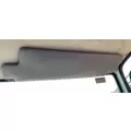 Sterling SC8000 Cargo Sun Visor (External) thumbnail 1