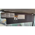 Sterling SC8000 Cargo Sun Visor (External) thumbnail 2