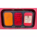Sterling SC8000 Cargo Tail Lamp thumbnail 1
