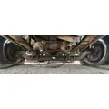 Sterling SC8000 Axle Assy, Fr (4WD) thumbnail 1