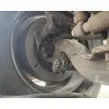 Sterling SC8000 Axle Assy, Fr (4WD) thumbnail 2