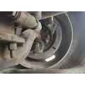 Sterling SC8000 Axle Assy, Fr (4WD) thumbnail 3