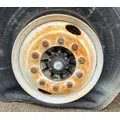 Sterling SC8000 Axle Assy, Fr (4WD) thumbnail 4
