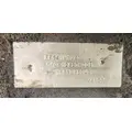 Sterling SC8000 Axle Assy, Fr (4WD) thumbnail 5