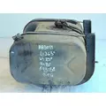 Sterling SC8000 Fuel Tank thumbnail 10