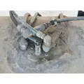 Sterling SC8000 Fuel Tank thumbnail 11