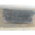 Sterling SC8000 Fuel Tank thumbnail 6