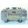 Sterling SC8000 Fuel Tank thumbnail 7