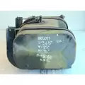 Sterling SC8000 Fuel Tank thumbnail 8