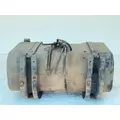 Sterling SC8000 Fuel Tank thumbnail 9