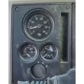 Sterling SC8000 Instrument Cluster thumbnail 1