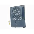 Sterling SC8000 Instrument Cluster thumbnail 3