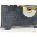 Sterling SC8000 Instrument Cluster thumbnail 4