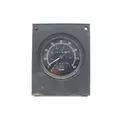 Sterling SC8000 Instrument Cluster thumbnail 2