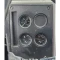 Sterling SC8000 Instrument Cluster thumbnail 1