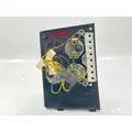 Sterling SC8000 Instrument Cluster thumbnail 2