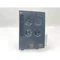 Sterling SC8000 Instrument Cluster thumbnail 3
