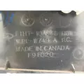Sterling SC8000 Instrument Cluster thumbnail 4