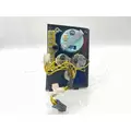 Sterling SC8000 Instrument Cluster thumbnail 2