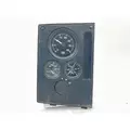 Sterling SC8000 Instrument Cluster thumbnail 3