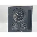 Sterling SC8000 Instrument Cluster thumbnail 4