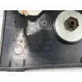 Sterling SC8000 Instrument Cluster thumbnail 5