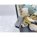 Sterling SC8000 Instrument Cluster thumbnail 6