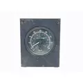 Sterling SC8000 Instrument Cluster thumbnail 2