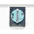 Sterling SC8000 Instrument Cluster thumbnail 3