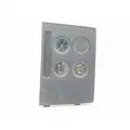 Sterling SC8000 Instrument Cluster thumbnail 2