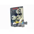 Sterling SC8000 Instrument Cluster thumbnail 3