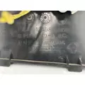 Sterling SC8000 Instrument Cluster thumbnail 4