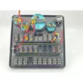 Sterling SC8000 Instrument Cluster thumbnail 3