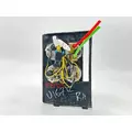 Sterling SC8000 Instrument Cluster thumbnail 2