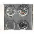 Sterling SC8000 Instrument Cluster thumbnail 3