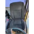 Sterling SC8000 Seat, Front thumbnail 2