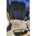 Sterling SC8000 Seat, Front thumbnail 2