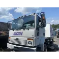  Cab Sterling SC8000 Cargo for sale thumbnail