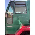  Door Assembly, Front Sterling SC8000 Cargo for sale thumbnail