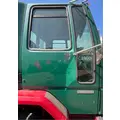  Door Assembly, Front Sterling SC8000 Cargo for sale thumbnail