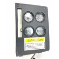  Instrument Cluster Sterling SC8000 Cargo for sale thumbnail