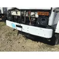 USED - B Bumper Assembly, Front STERLING SC8000 for sale thumbnail