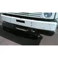 USED - A Bumper Assembly, Front STERLING SC8000 for sale thumbnail
